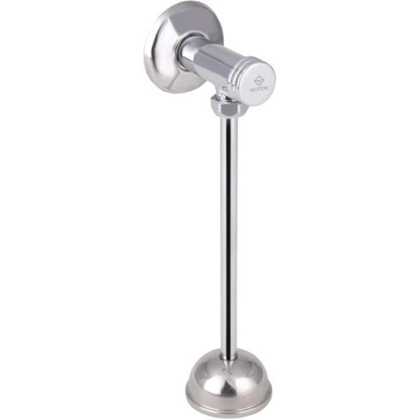 Mofém 166-0007-00 pissoire mini öblítőszelep önelzáró