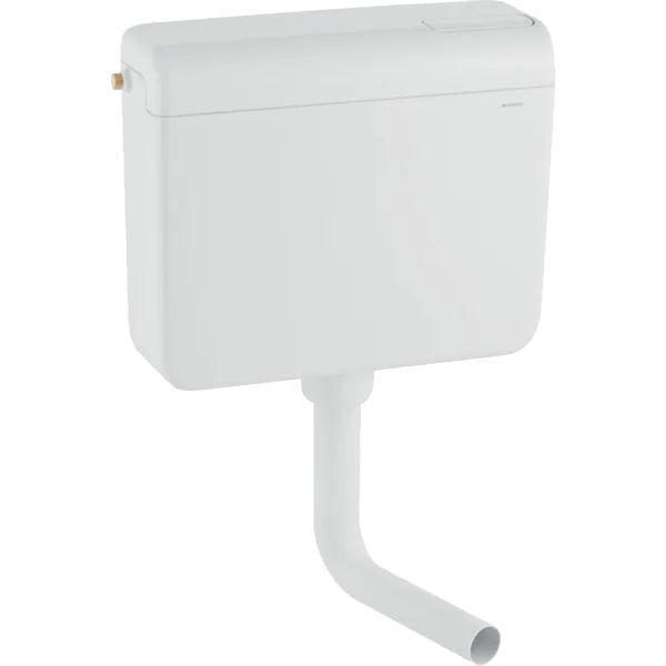 Geberit 136.430.11.1 AP116 WC tartály