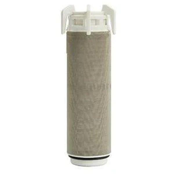 BWT 810508 Protector mini vízszűrő betét  (1/2-3/4-1)
