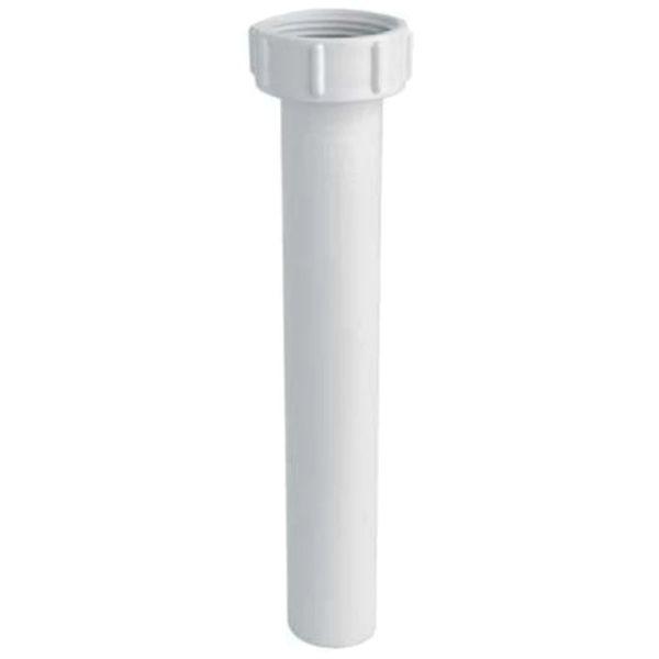 McAlpine AS7N-30 merülőcső 5/4x32-300