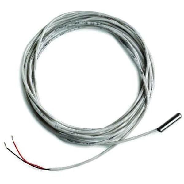 Cosmogas 62630114 (63501038,62110071) hmv ntc 10k d6x45 l=2500 t
