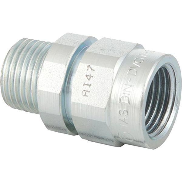 Mofém Flexum 1/2