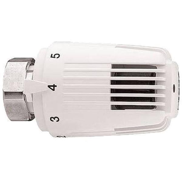 Herz 1726098 Termosztatikus fej H tip. M30x1,5