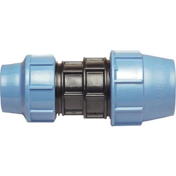 KPE szűkítő 40-32 Norma 0796 2651 171