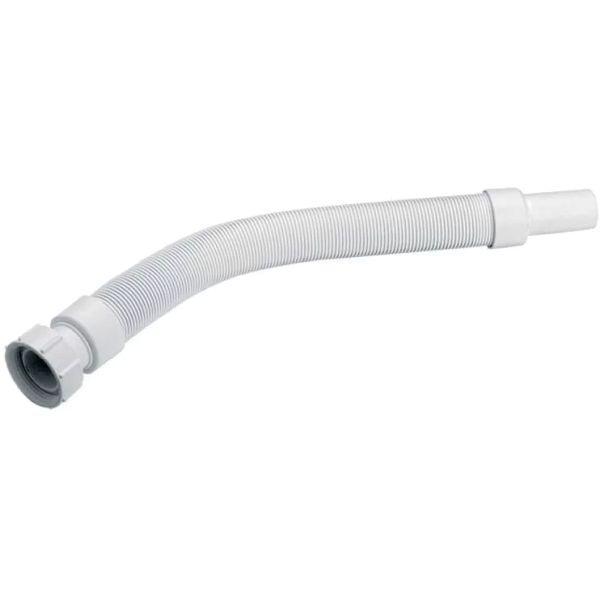 McAlpine FLX-CCB9 jollyflex 32x5/4
