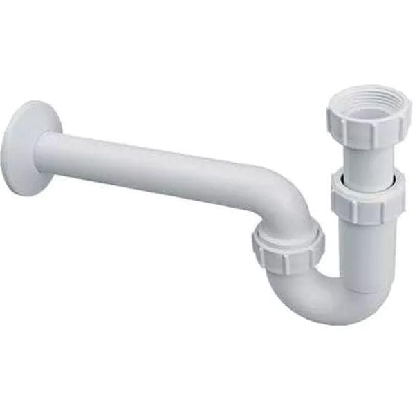 McAlpine HC4PF 6/4