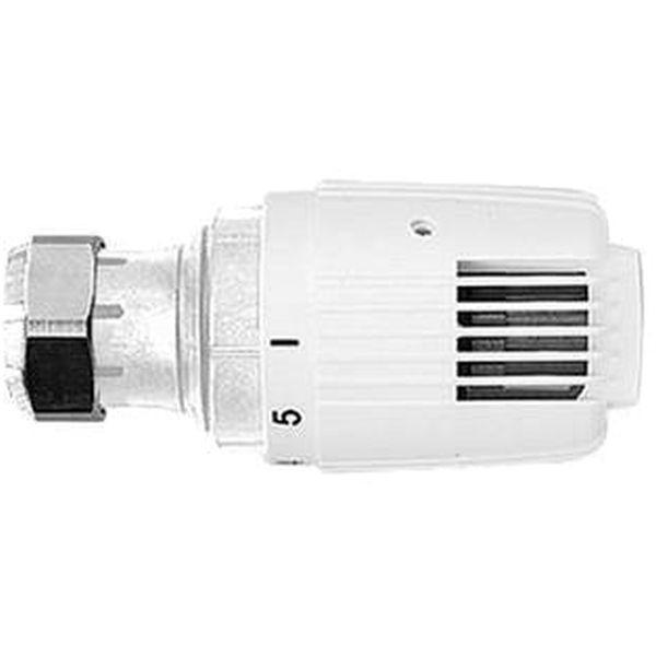 Herz 1726099 Termosztatikus fej D Design