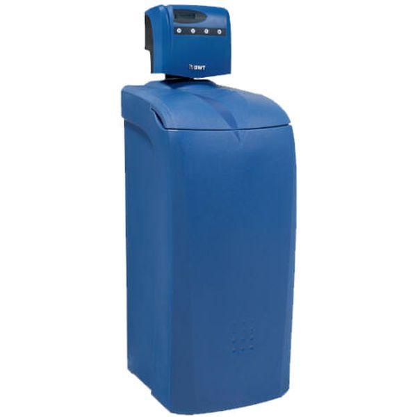 BWT B0044941M Aqua Perla Bio + 50 vízlágyító