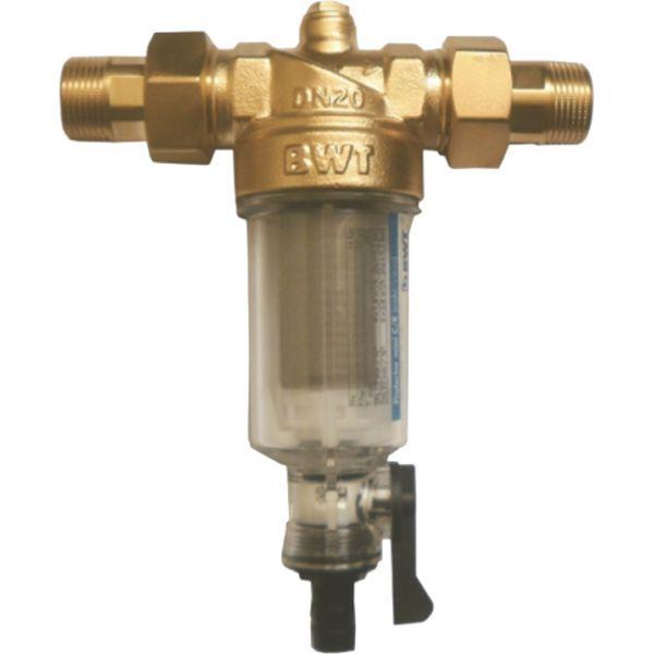 BWT 810523 Protector mini C/R  1/2 szűrő