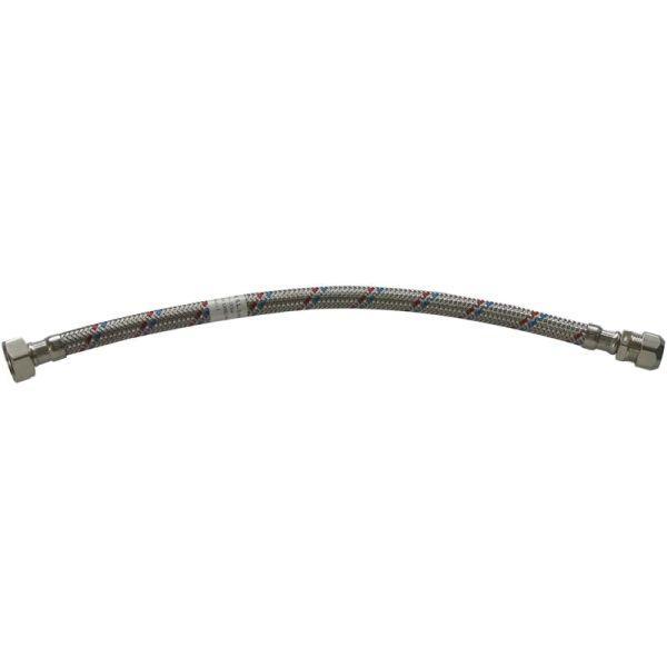 30cm 3/8