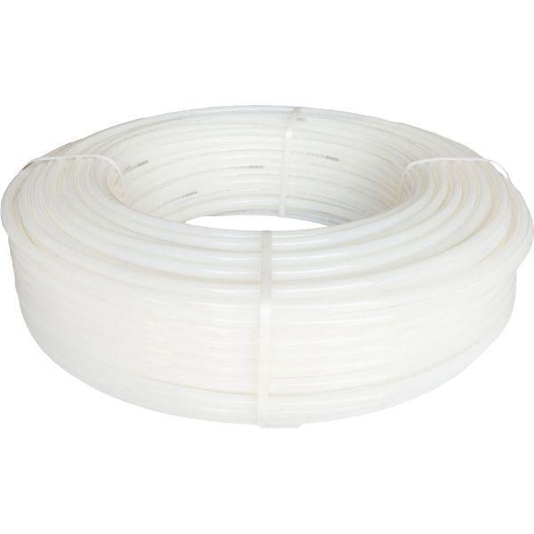 Wavin PE-RT padlófűtéscső 16x2 l=600 FXCF1602_600