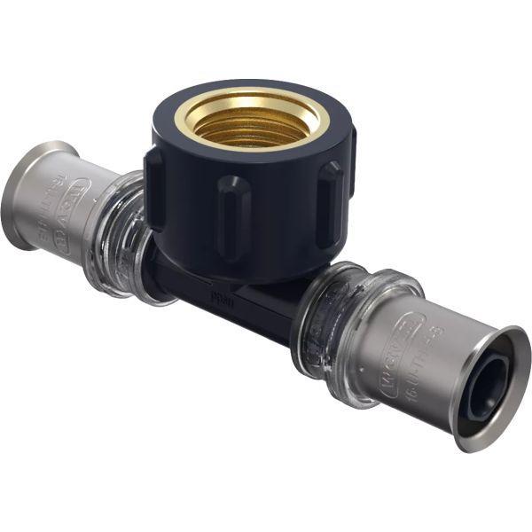 K5 BM T-idom 20-1/2