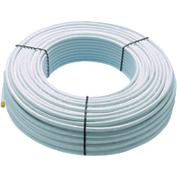 WAVIN FFC16 Többrétegű cső D16x2 l =200 FFC16