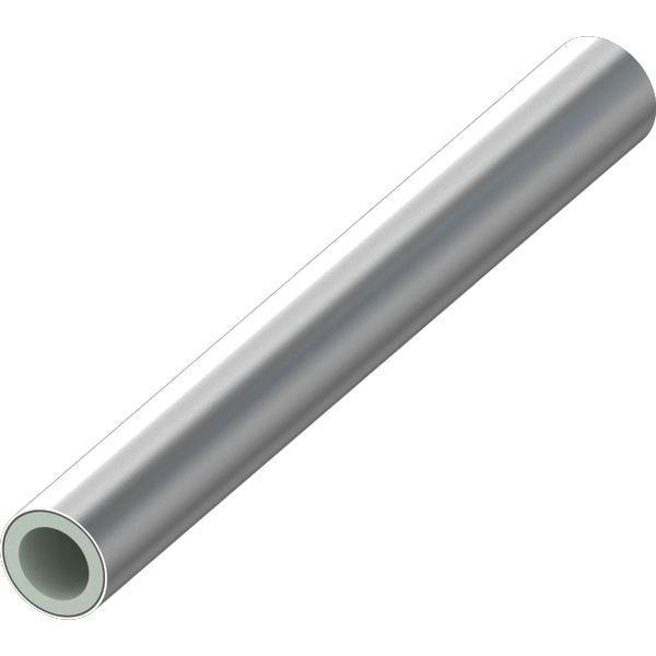 77112030 TECEfloor SLQ 5S padlófűtés cső 20 x 2,25 mm 300 m