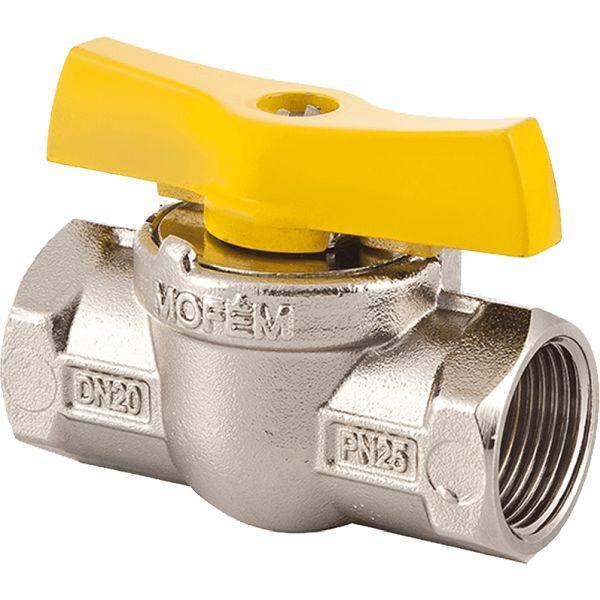 Mofém Flexum 1