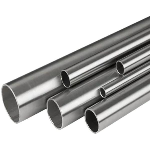 76,1x2 cső 6fm szálban, 16bar  (316076005) Steel Press