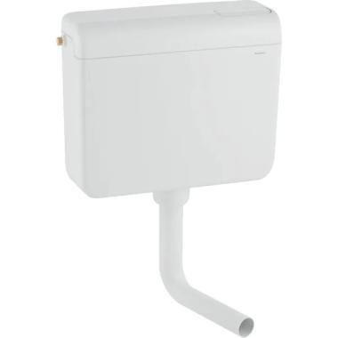 Geberit 136.430.11.1 AP116 WC tartály