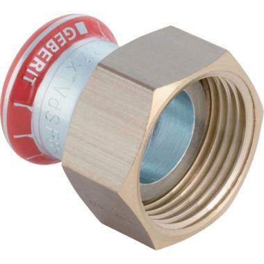 Mapress 25034 szénacél félhollandi D22-1