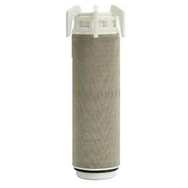 BWT 810508 Protector mini vízszűrő betét  (1/2-3/4-1)