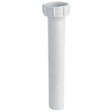 McAlpine AS7N-30 merülőcső 5/4x32-300