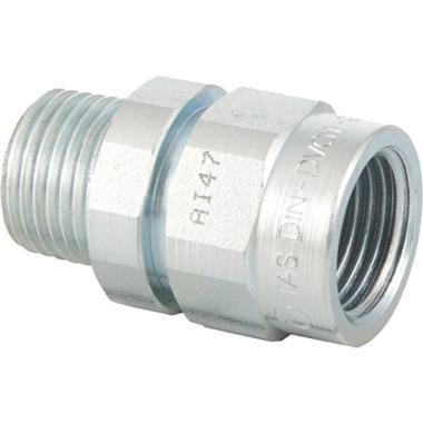 Mofém Flexum 1/2 hőre záródó szelep 230-0079-07