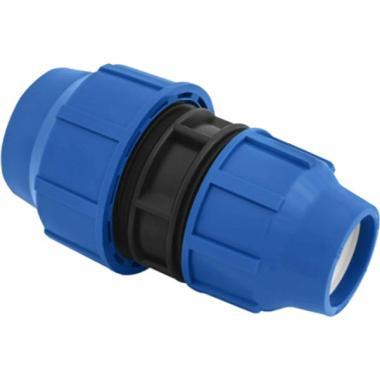 KPE szűkítő 25-20 Norma 0796 2651 166