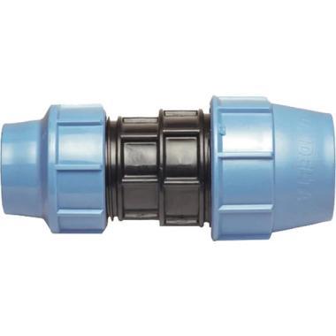 KPE szűkítő 40-32 Norma 0796 2651 171