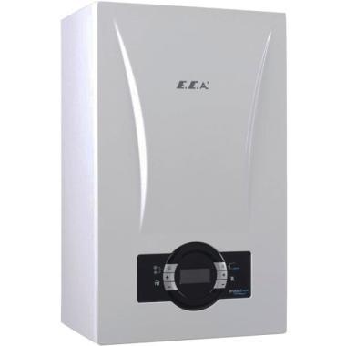 ECA 8356458310 Proteus Premix 24 HST tárolófűtő kondenzációs kazán