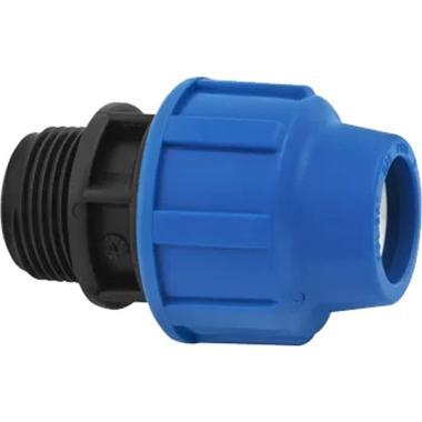 KPE KM  átmenet 75-2 NORMA 0796 2640 310