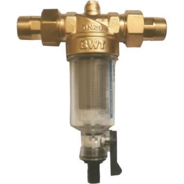 BWT 810524 Protector mini C/R  3/4 szűrő