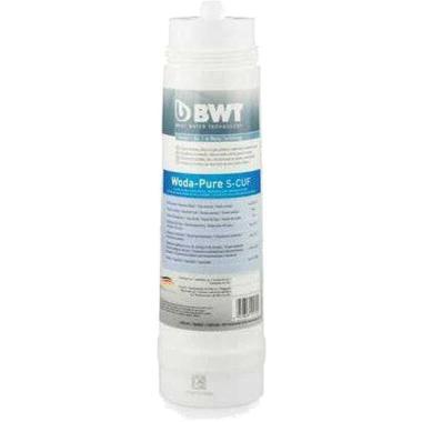 BWT 812539 Woda-pure S CUF ultraszűrőpatron