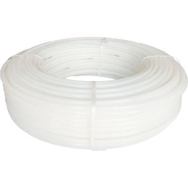 Wavin PE-RT padlófűtéscső 16x2 l=600  FXCF1602_600