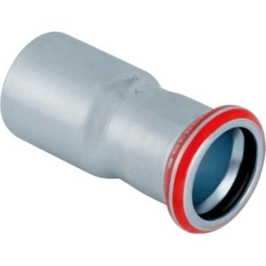 Mapress 22303 szénacél szűkítő D18-15