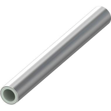 77112030 TECEfloor SLQ 5S padlófűtés cső 20 x 2,25 mm 300 m