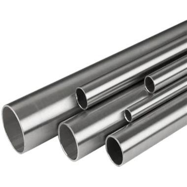 15x1,2 cső 6 fm szálban, 16bar  (316015005) Steel Press