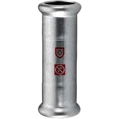 76 Áttoló karmantyú hosszú AC0271076076000 Steel Press