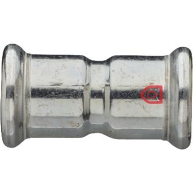 18 Karmantyú CM0270018018000 Steel Press