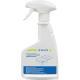 Deante ZZZ_000I  tisztítószer gránitmosogatóhoz  200ml