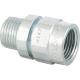 Mofém Flexum 1/2 hőre záródó szelep 230-0079-07