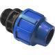 KPE KM  átmenet 75-2.5 NORMA 0796 2640 311