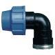 KPE könyök BM 50-2  Norma  0796 2651 82