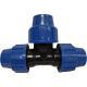 KPE T-idom BM 32-3/4 Norma  0796 2651 98
