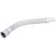 McAlpine FLX-CCB9 jollyflex 32x5/4-30-50 cm