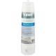 BWT 812568 Woda-pure clear M mineralizer magnézium szűrőpatron