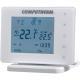 Computherm E800RF tx vezeték nélkül wi-fi termosztát vevőegység nélkül