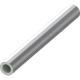 77111632 TECEfloor SLQ 5S padlófűtés cső, 16 x 2 mm 300 m