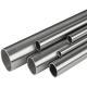 76,1x2 cső 6fm szálban, 16bar  (316076005) Steel Press