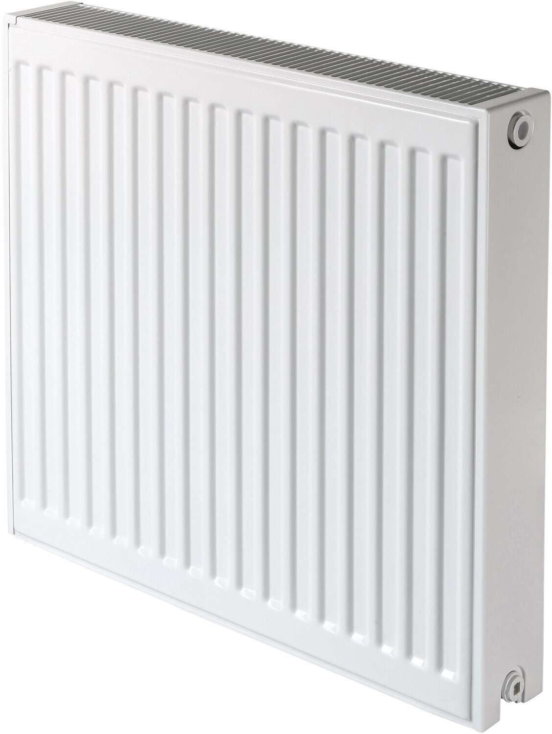 500/2400 22-DK kompakt radiátor Thermokraft