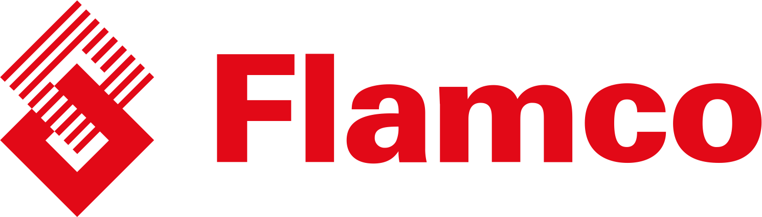 FLAMCO