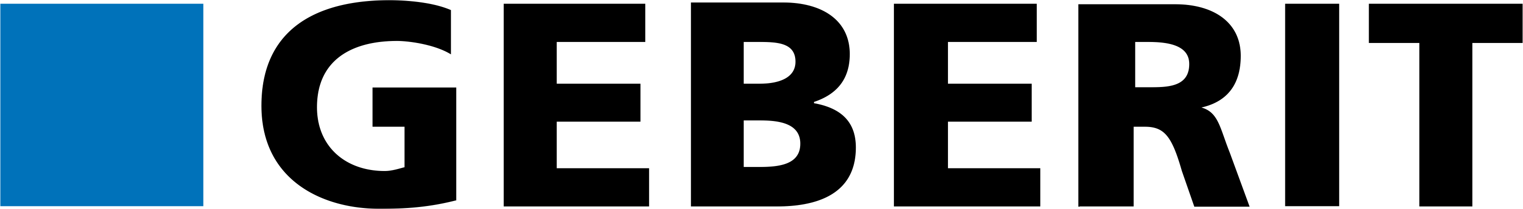 GEBERIT Kft.